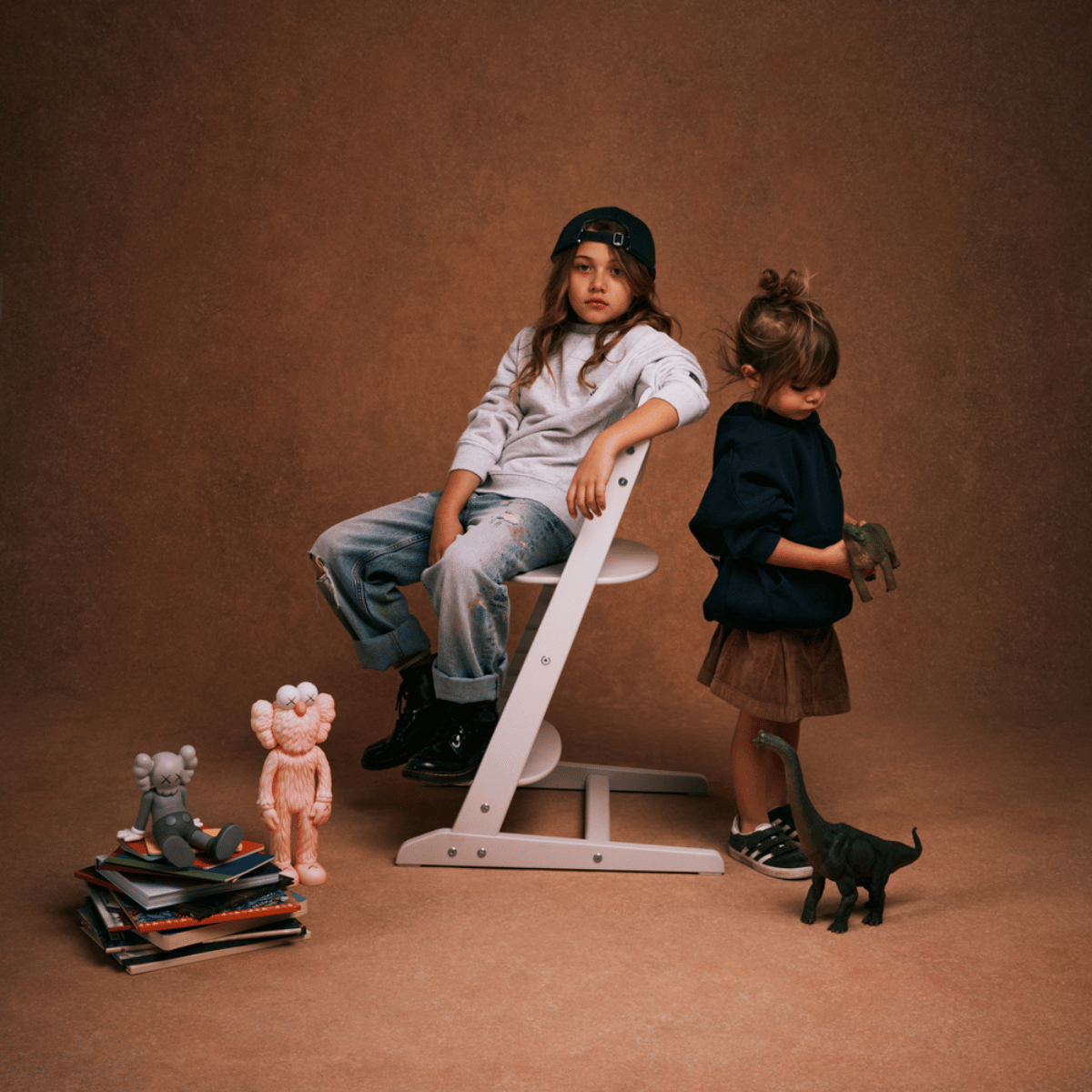 BLOG - fotka v článku - 2025-03-26T133217.939